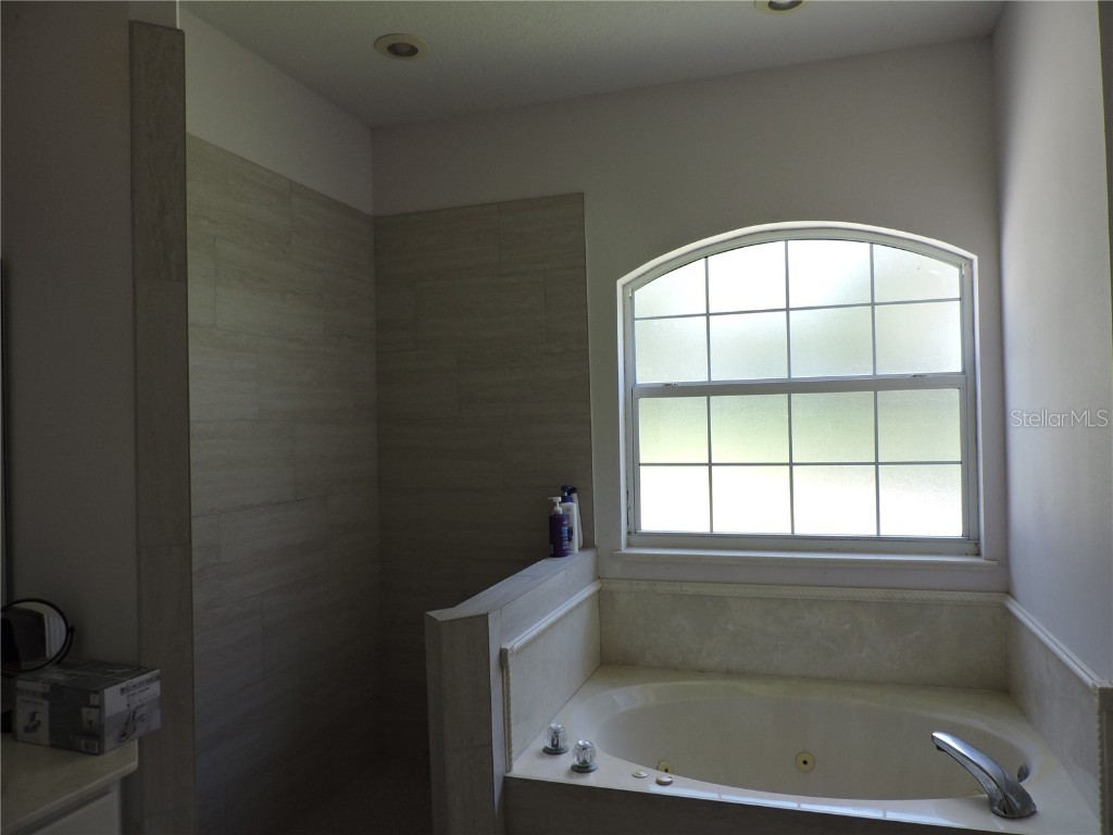 400 S County Road 115 Bunnell FL 32110 FC310701 image10