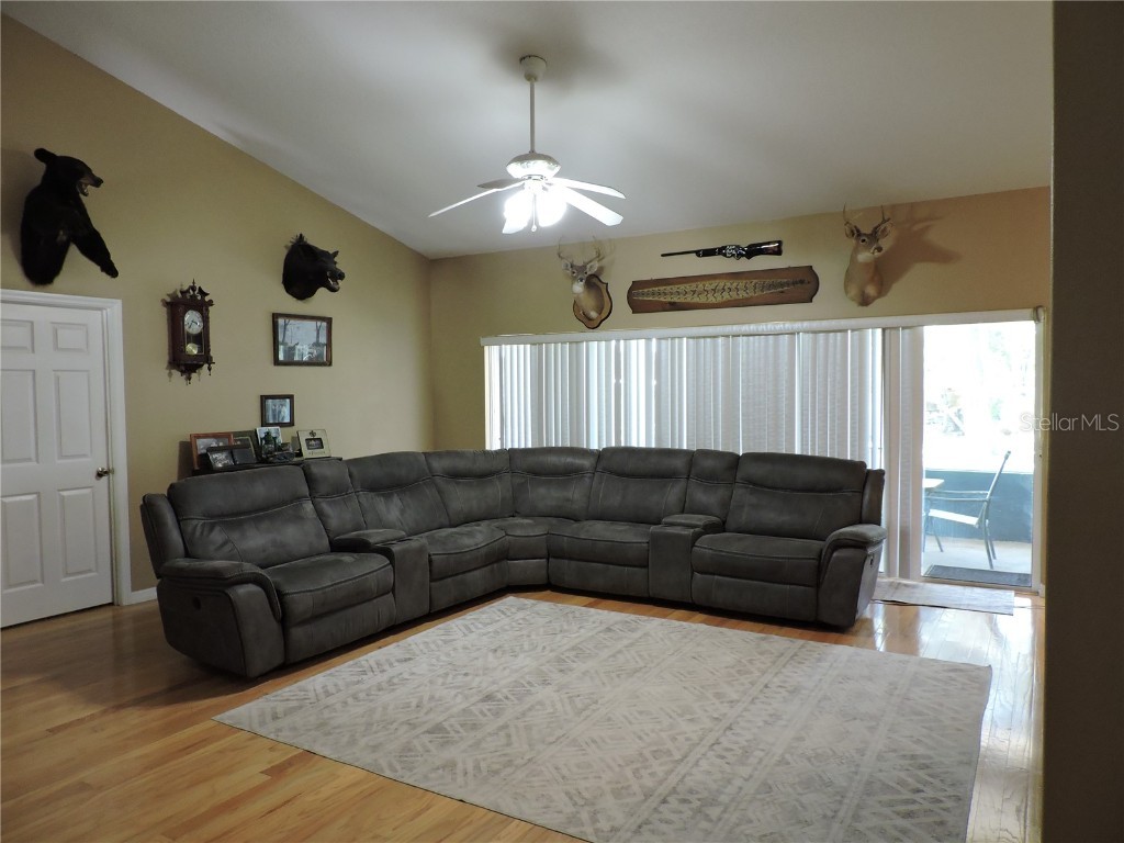 400 S County Road 115 Bunnell FL 32110 FC310701 image11