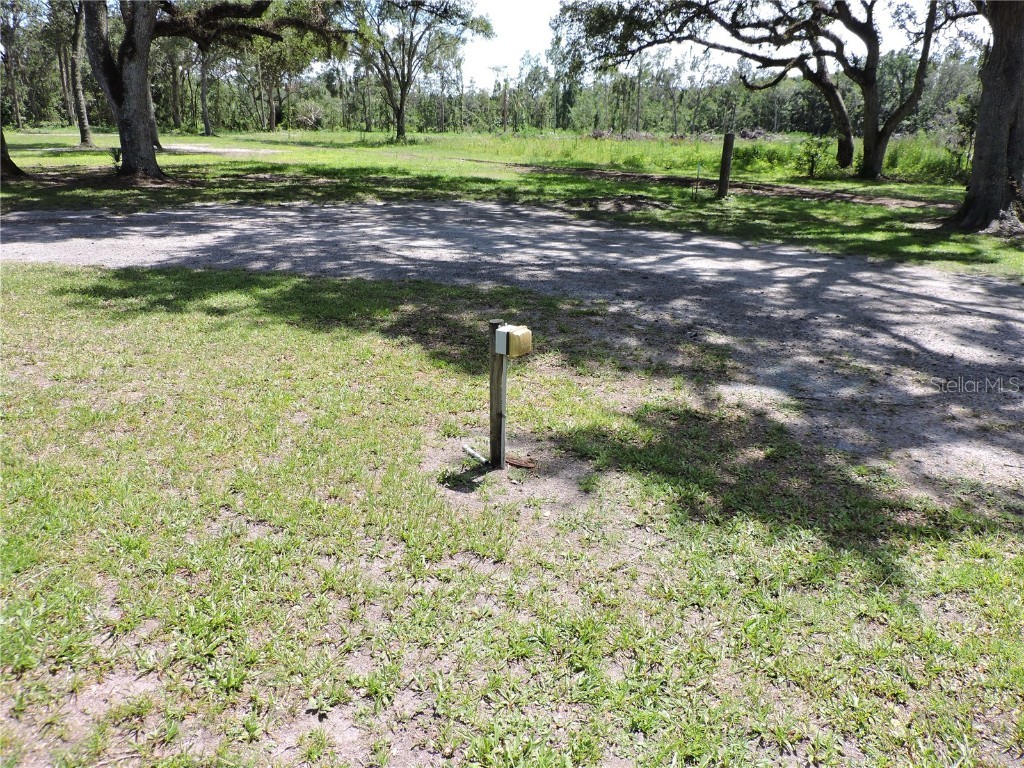 400 S County Road 115 Bunnell FL 32110 FC310701 image12