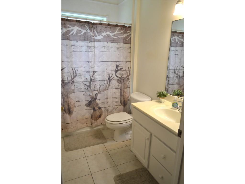 400 S County Road 115 Bunnell FL 32110 FC310701 image13
