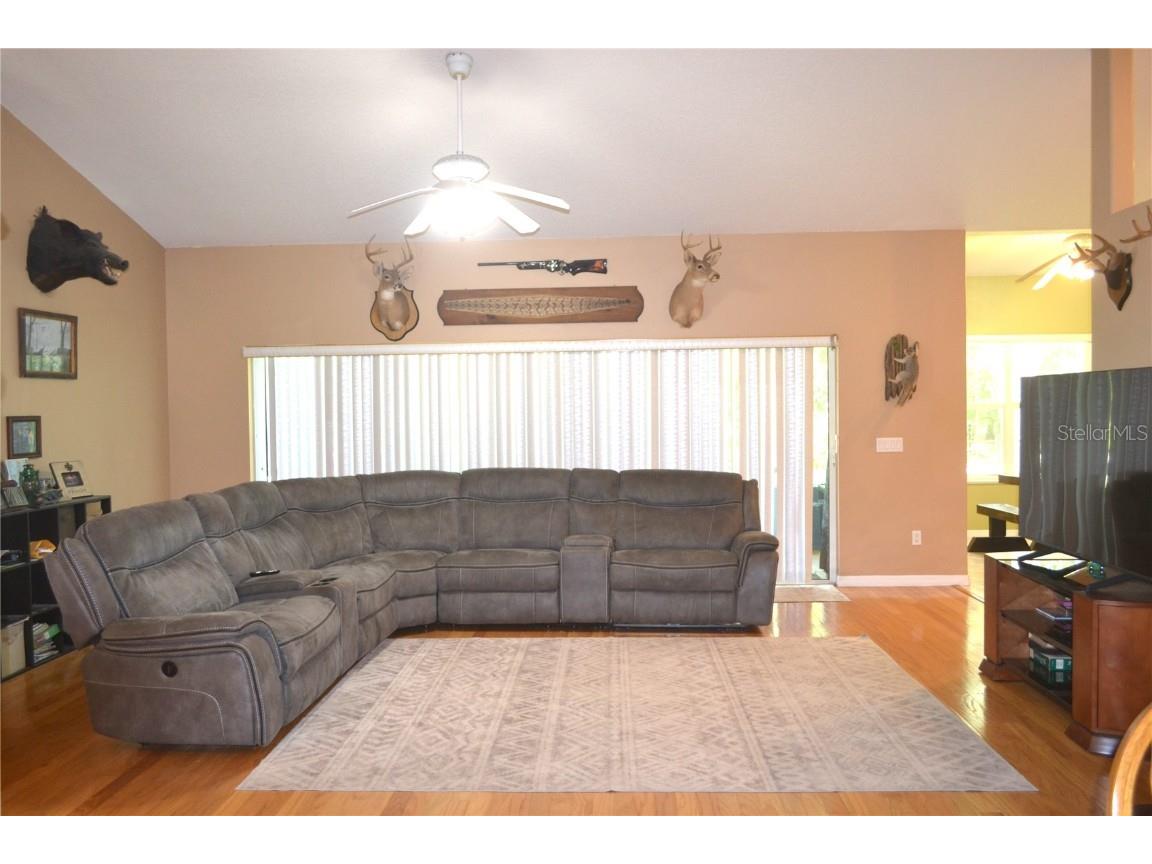 400 S County Road 115 Bunnell FL 32110 FC310701 image14