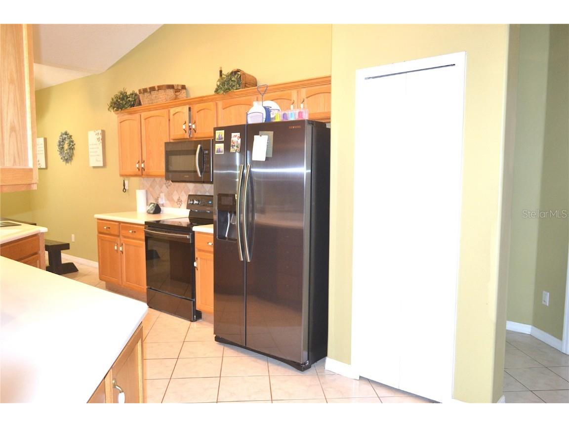 400 S County Road 115 Bunnell FL 32110 FC310701 image15
