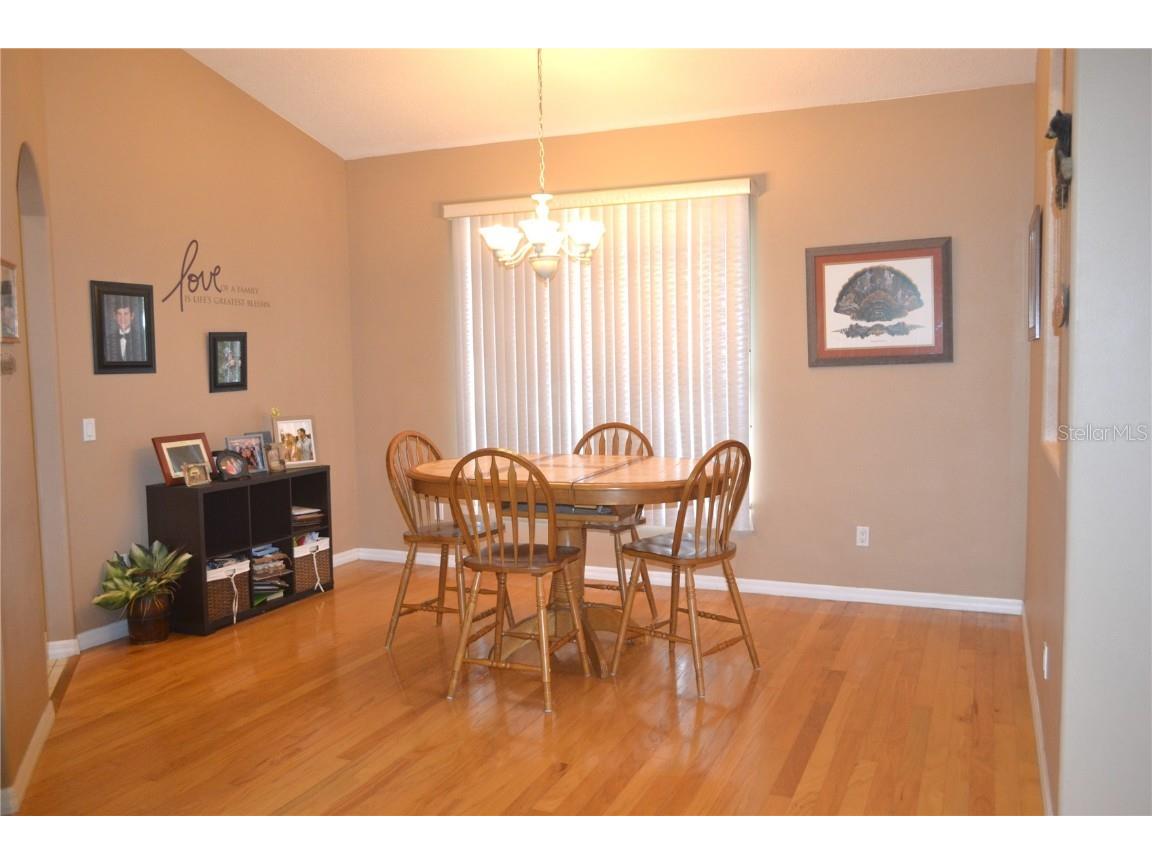 400 S County Road 115 Bunnell FL 32110 FC310701 image16