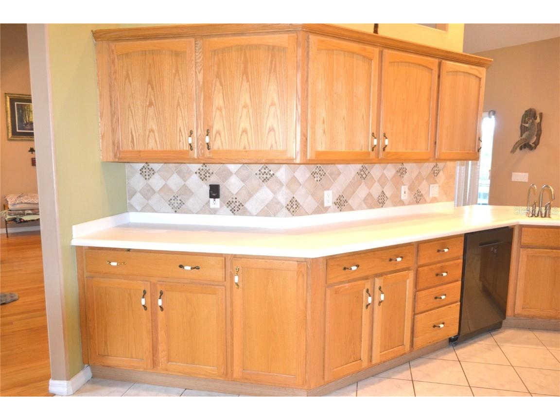 400 S County Road 115 Bunnell FL 32110 FC310701 image17