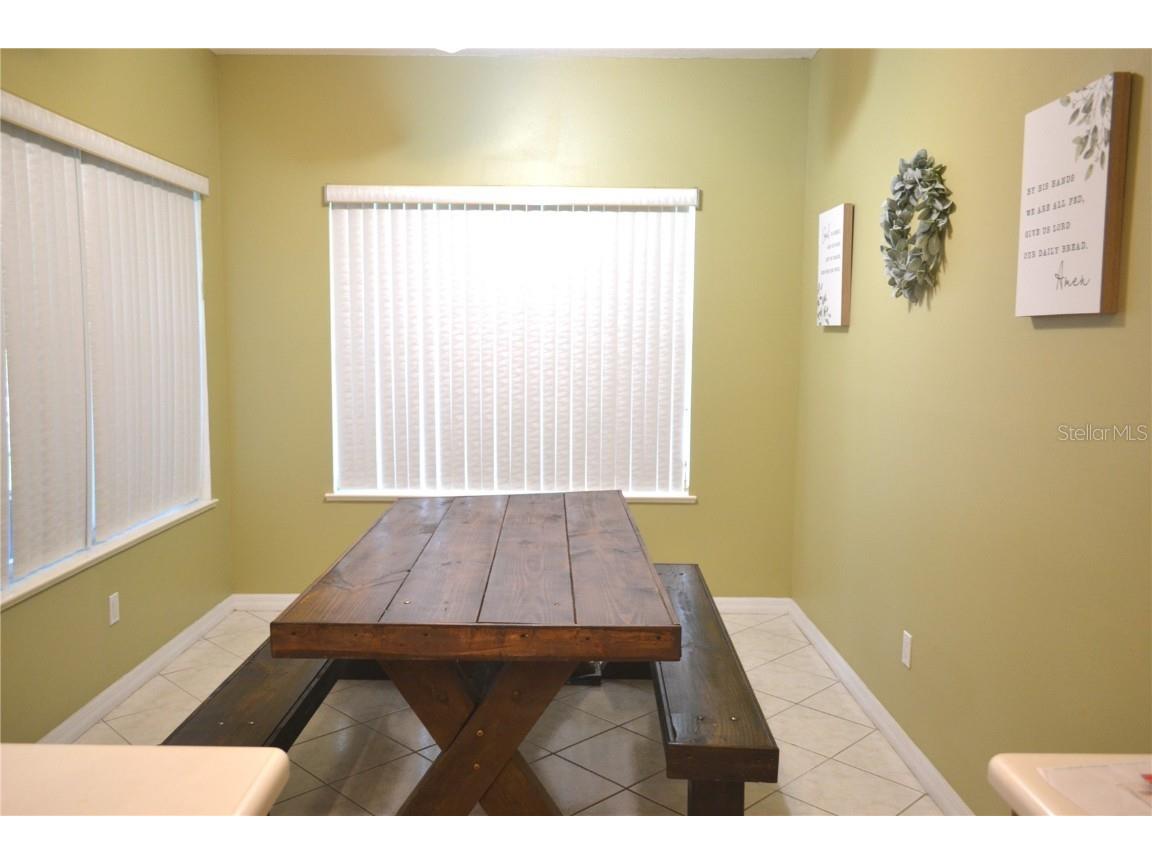 400 S County Road 115 Bunnell FL 32110 FC310701 image18