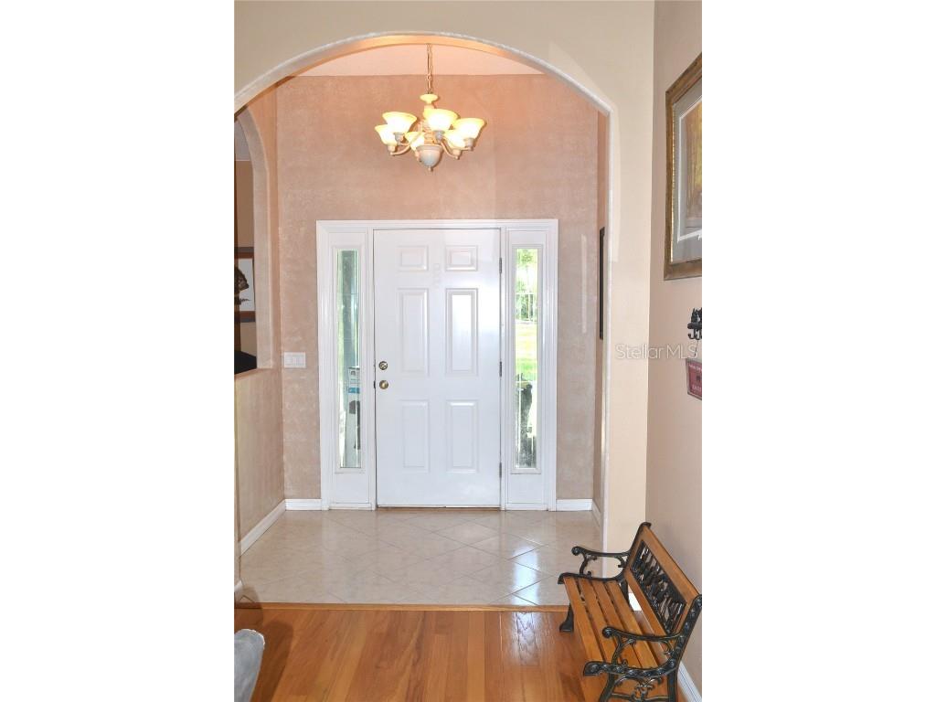400 S County Road 115 Bunnell FL 32110 FC310701 image19