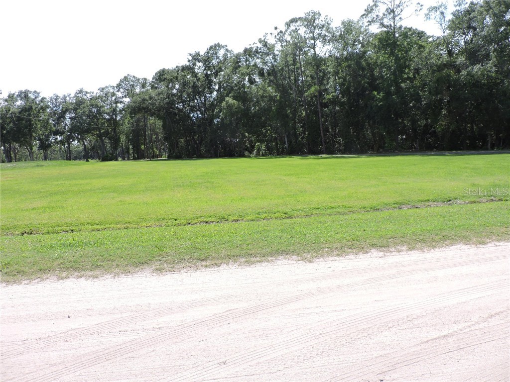 400 S County Road 115 Bunnell FL 32110 FC310701 image2