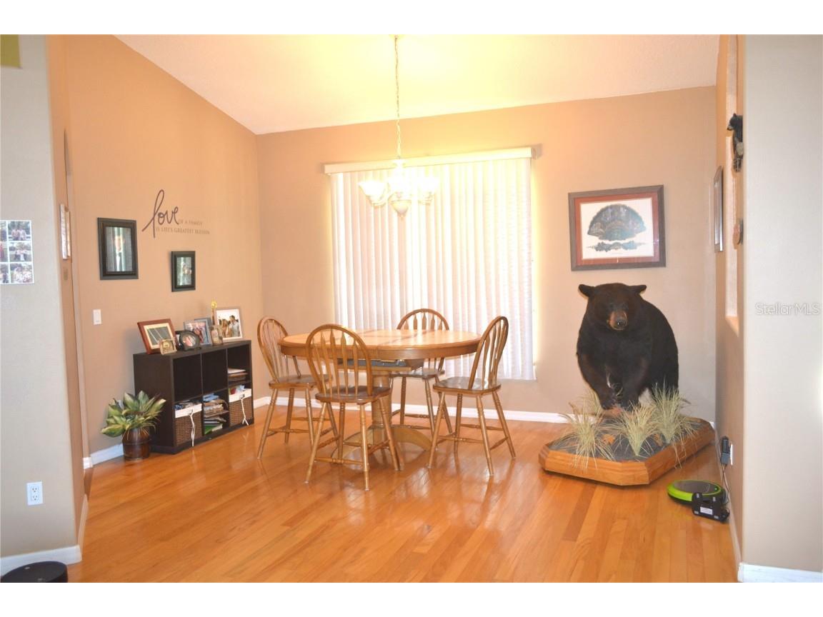 400 S County Road 115 Bunnell FL 32110 FC310701 image20