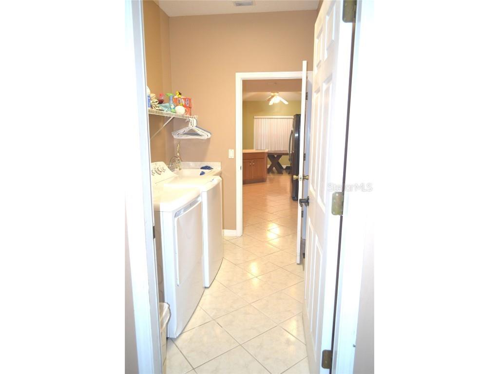 400 S County Road 115 Bunnell FL 32110 FC310701 image21