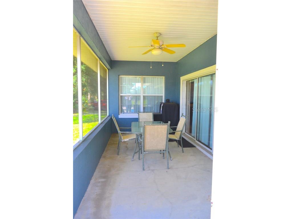 400 S County Road 115 Bunnell FL 32110 FC310701 image22