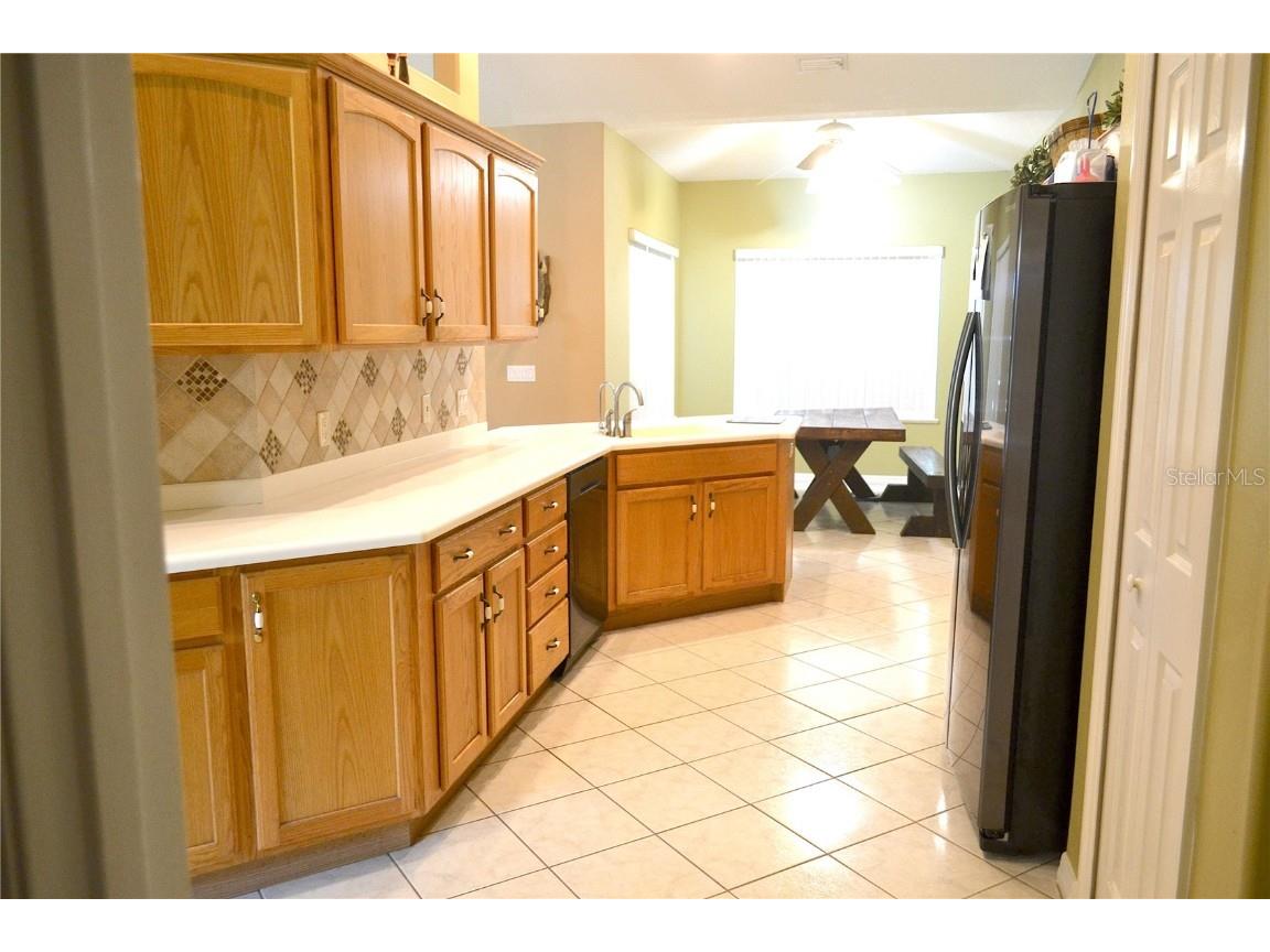 400 S County Road 115 Bunnell FL 32110 FC310701 image23