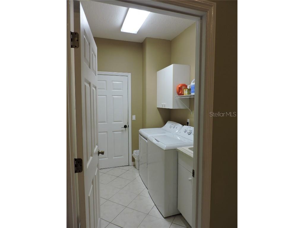 400 S County Road 115 Bunnell FL 32110 FC310701 image24