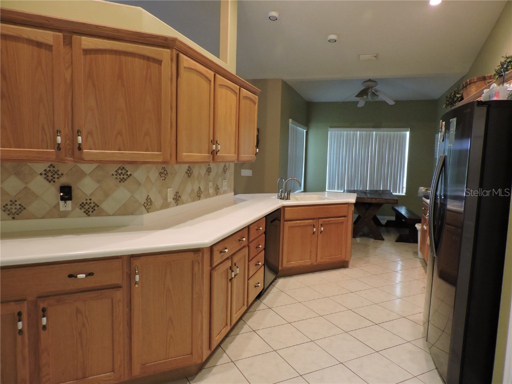 400 S County Road 115 Bunnell FL 32110 FC310701 image25