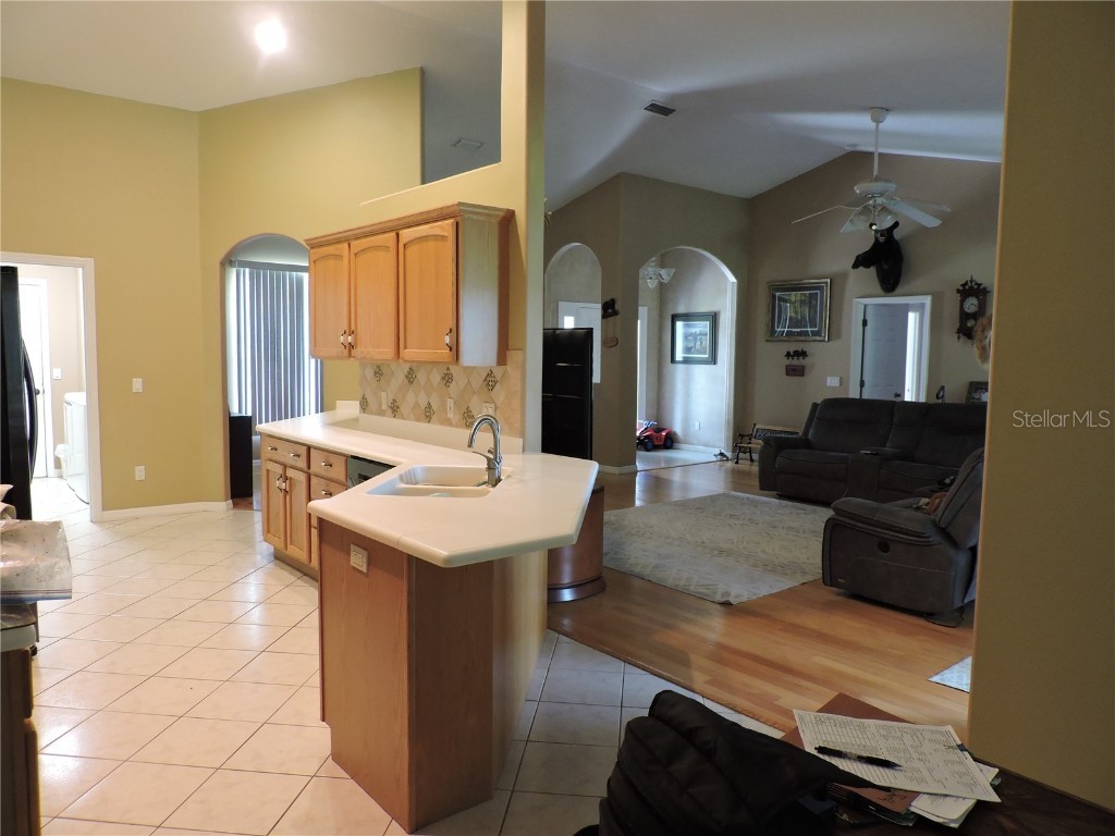 400 S County Road 115 Bunnell FL 32110 FC310701 image26