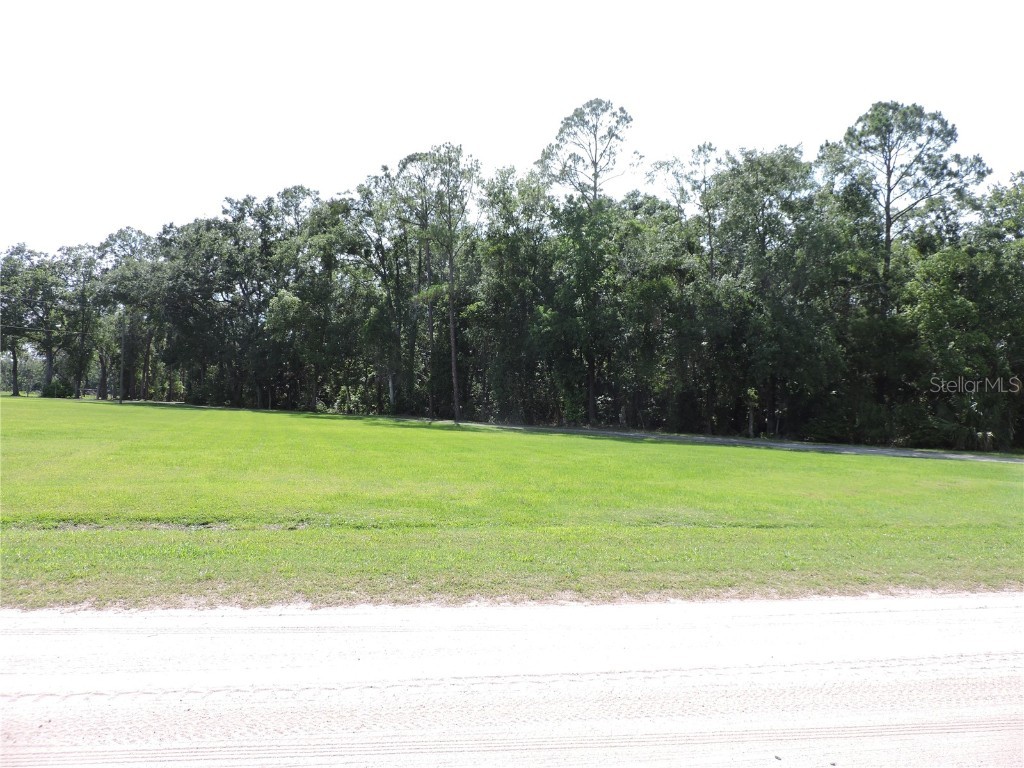 400 S County Road 115 Bunnell FL 32110 FC310701 image3