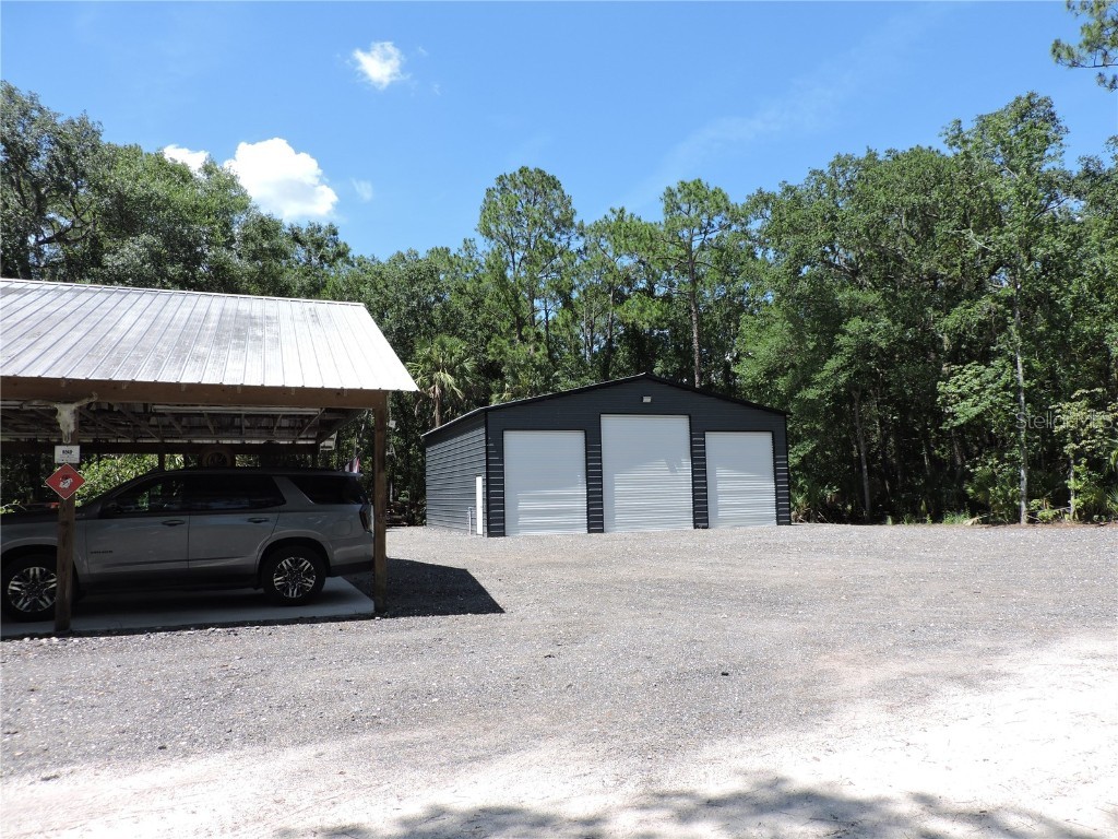 400 S County Road 115 Bunnell FL 32110 FC310701 image4