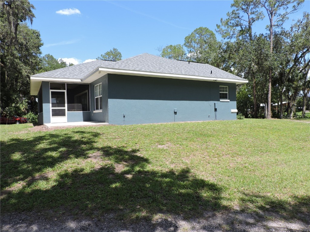 400 S County Road 115 Bunnell FL 32110 FC310701 image5