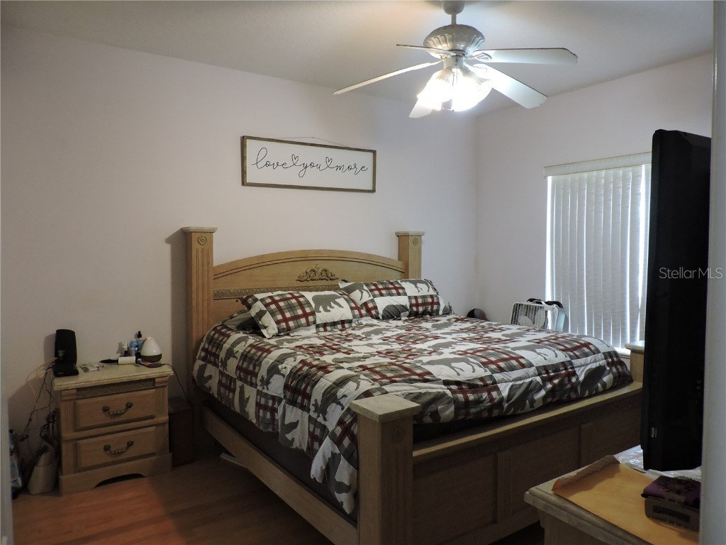 400 S County Road 115 Bunnell FL 32110 FC310701 image7