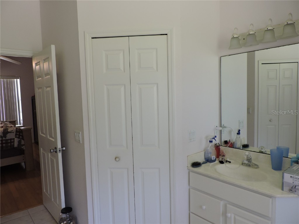 400 S County Road 115 Bunnell FL 32110 FC310701 image8