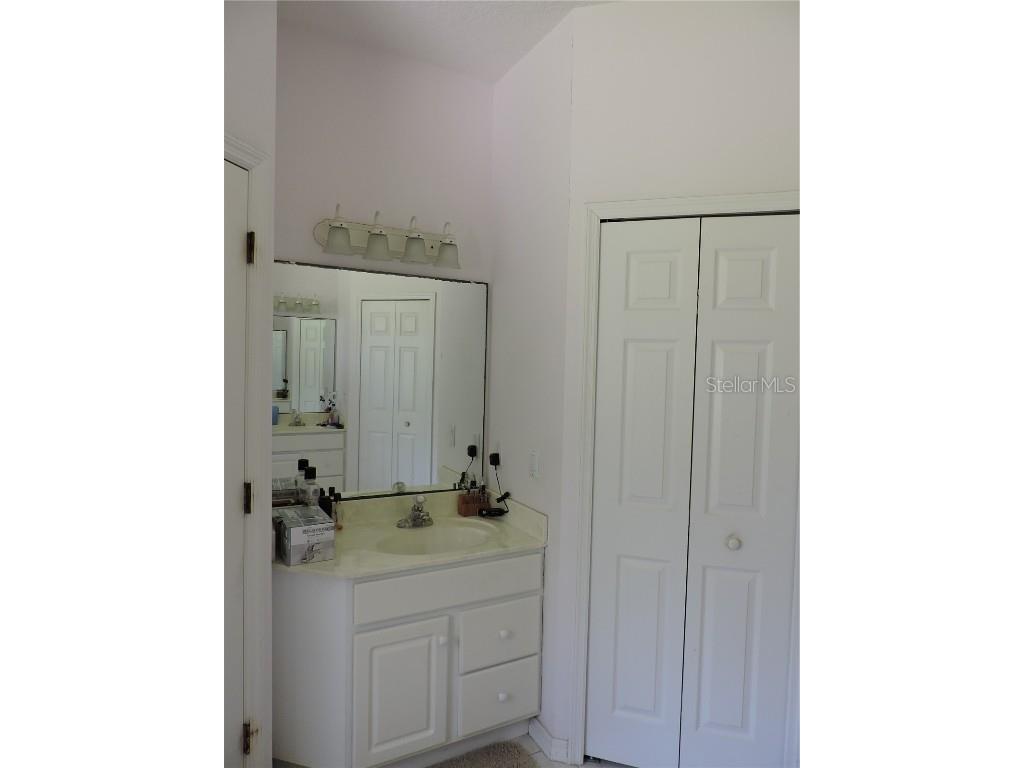 400 S County Road 115 Bunnell FL 32110 FC310701 image9