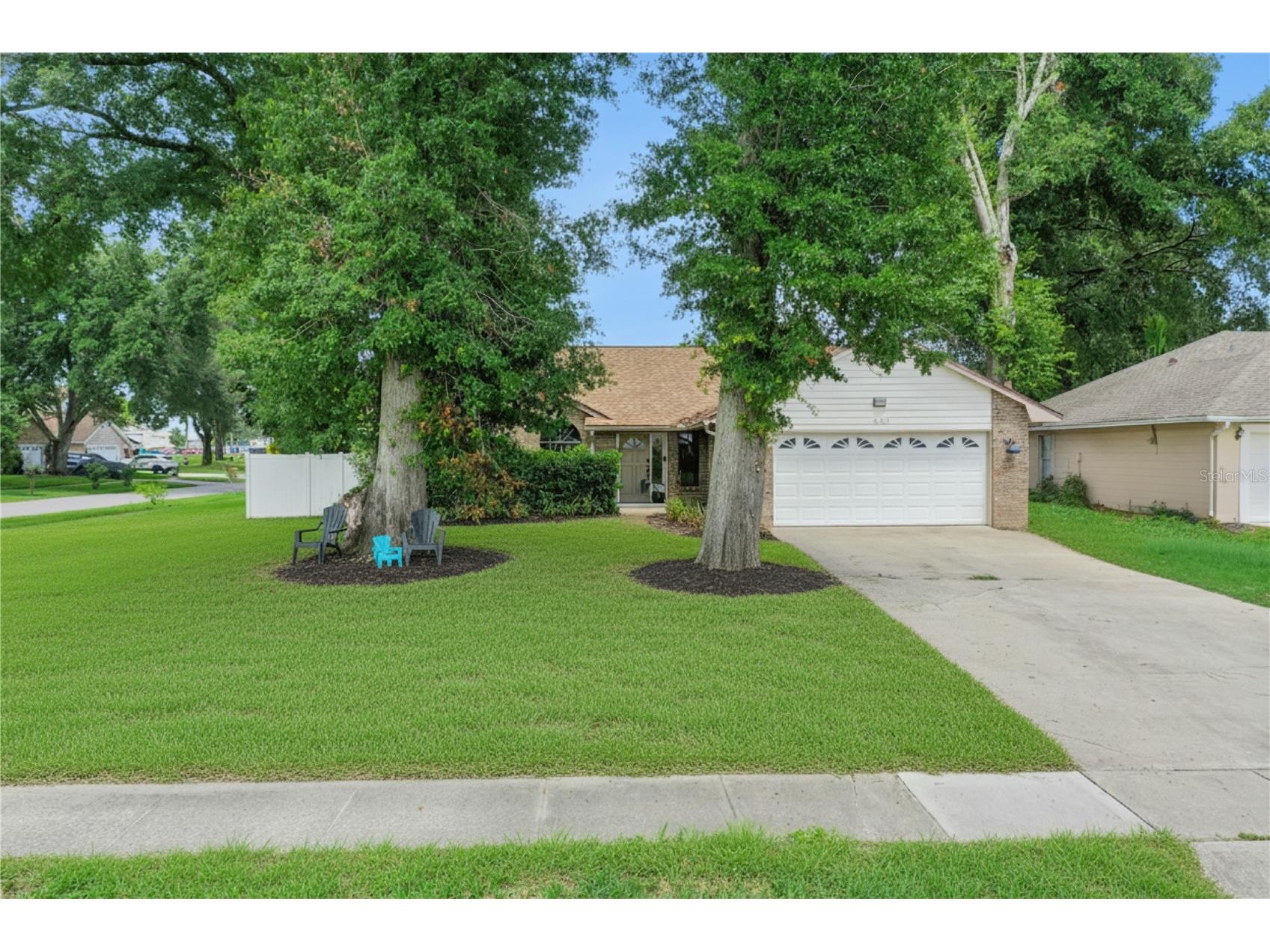 400 S Cumberland Avenue Ocoee FL 34761 O6413102 image1