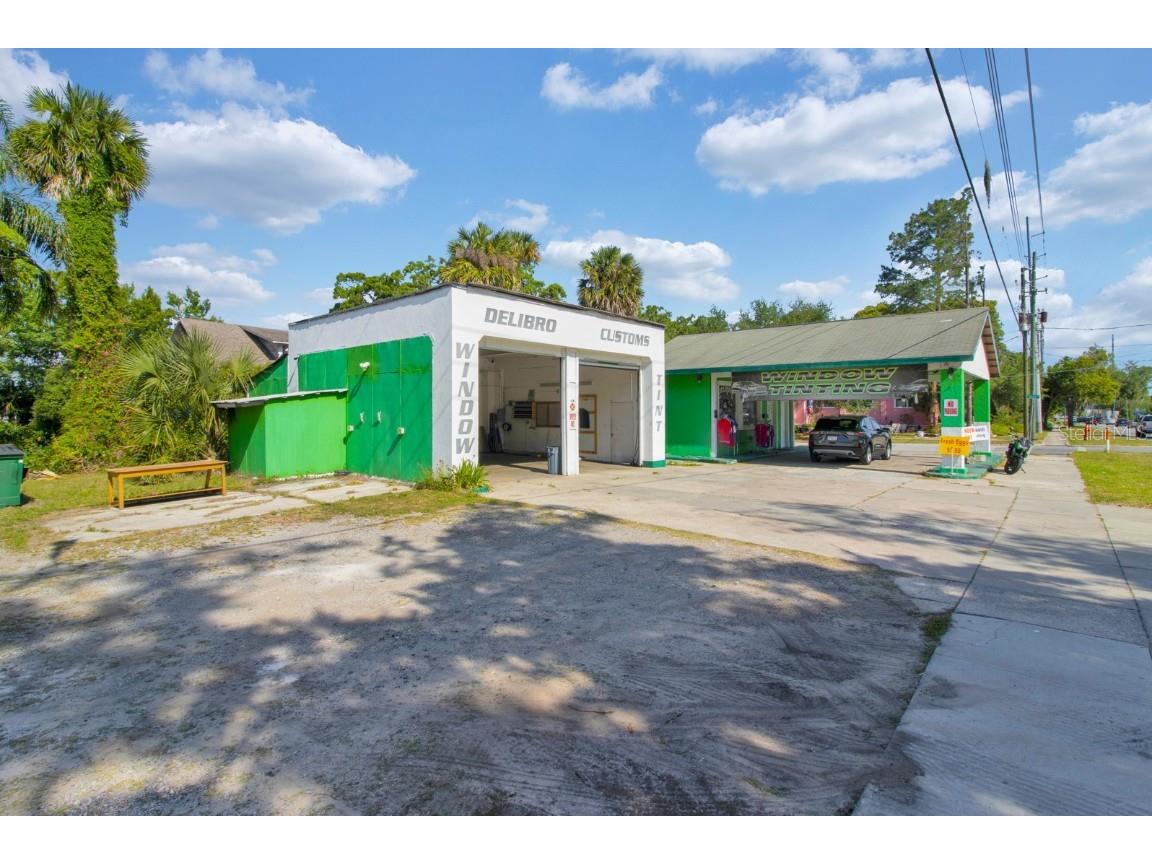 400 S Grove Street Eustis FL 32726 O6203324 image1