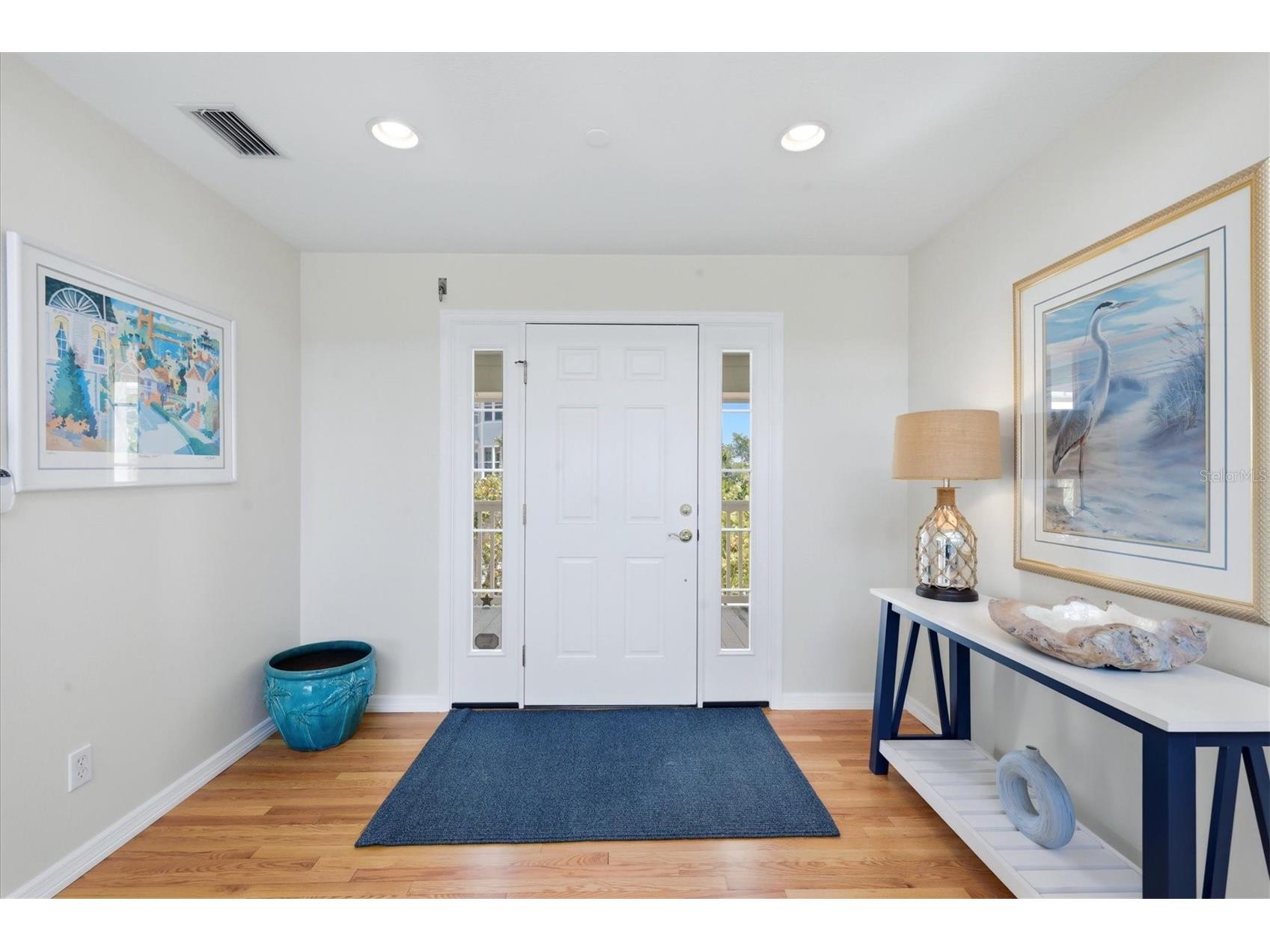 400 S Gulf Boulevard Placida FL 33946 - GULF OF AMERICA/BOCILLA LAGOON D6146815 image11