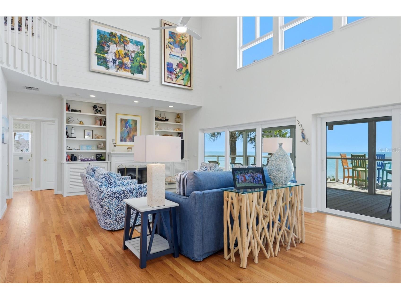 400 S Gulf Boulevard Placida FL 33946 - GULF OF AMERICA/BOCILLA LAGOON D6146815 image12