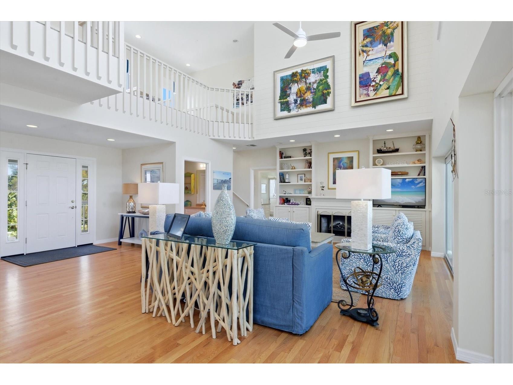 400 S Gulf Boulevard Placida FL 33946 - GULF OF AMERICA/BOCILLA LAGOON D6146815 image13