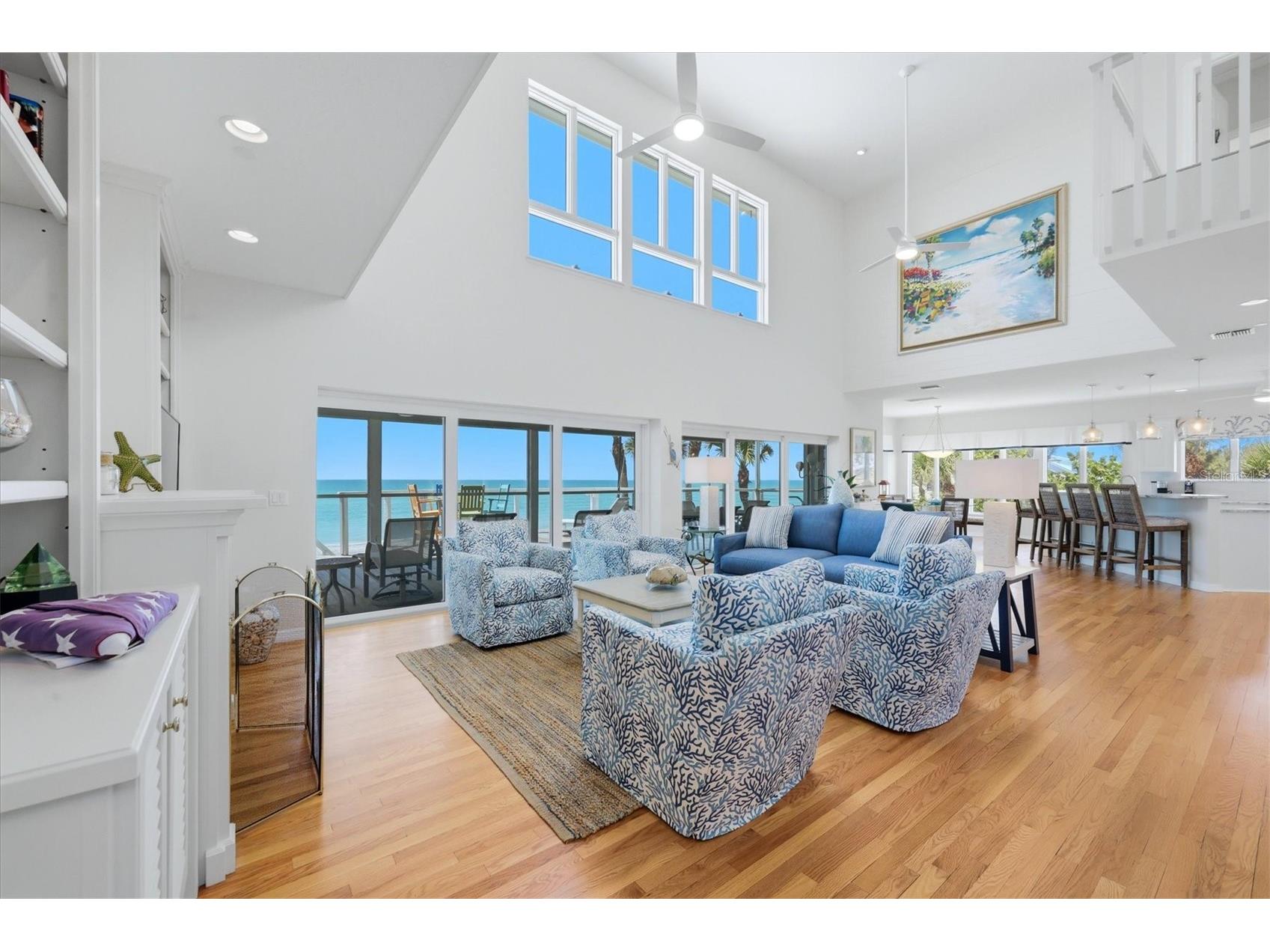 400 S Gulf Boulevard Placida FL 33946 - GULF OF AMERICA/BOCILLA LAGOON D6146815 image14
