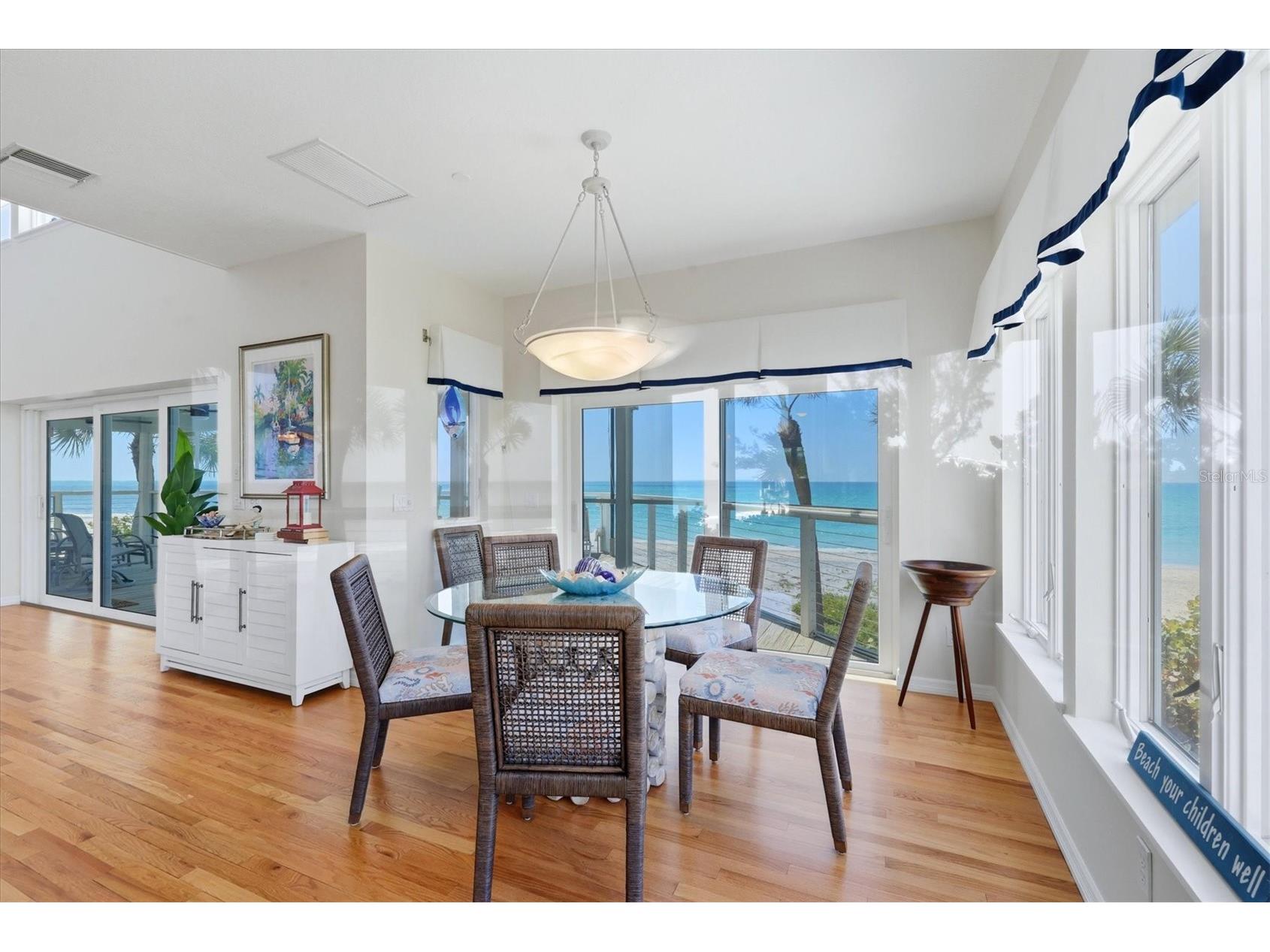 400 S Gulf Boulevard Placida FL 33946 - GULF OF AMERICA/BOCILLA LAGOON D6146815 image15