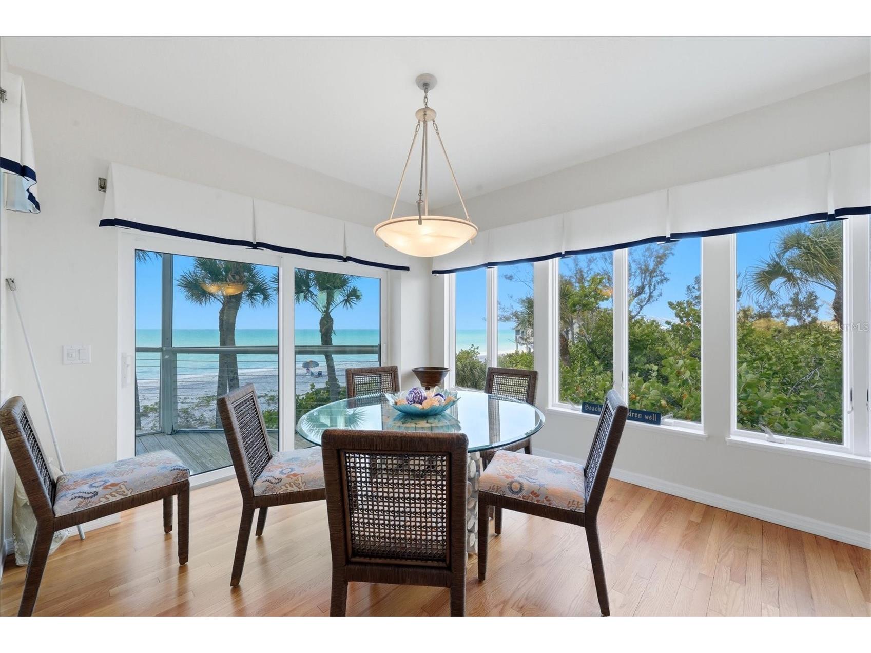 400 S Gulf Boulevard Placida FL 33946 - GULF OF AMERICA/BOCILLA LAGOON D6146815 image16