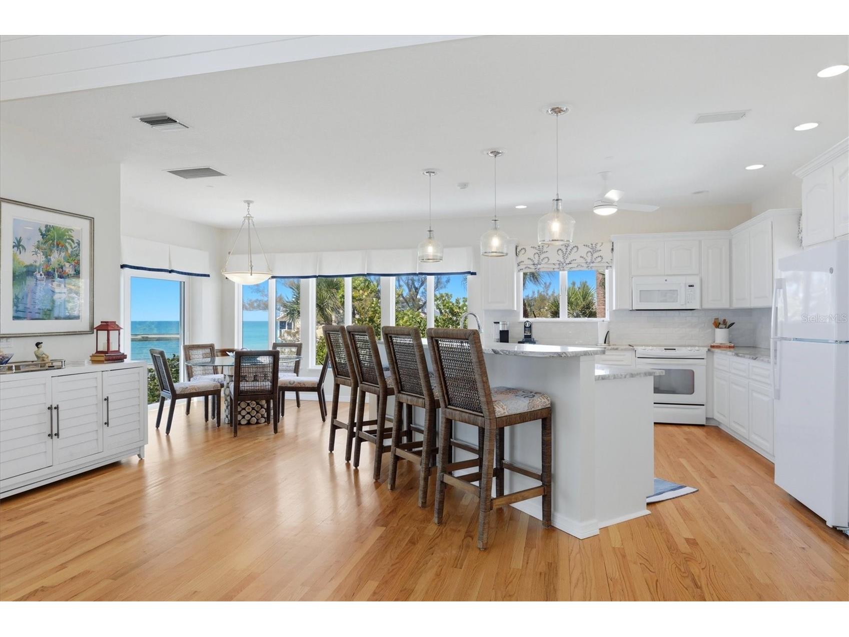 400 S Gulf Boulevard Placida FL 33946 - GULF OF AMERICA/BOCILLA LAGOON D6146815 image17