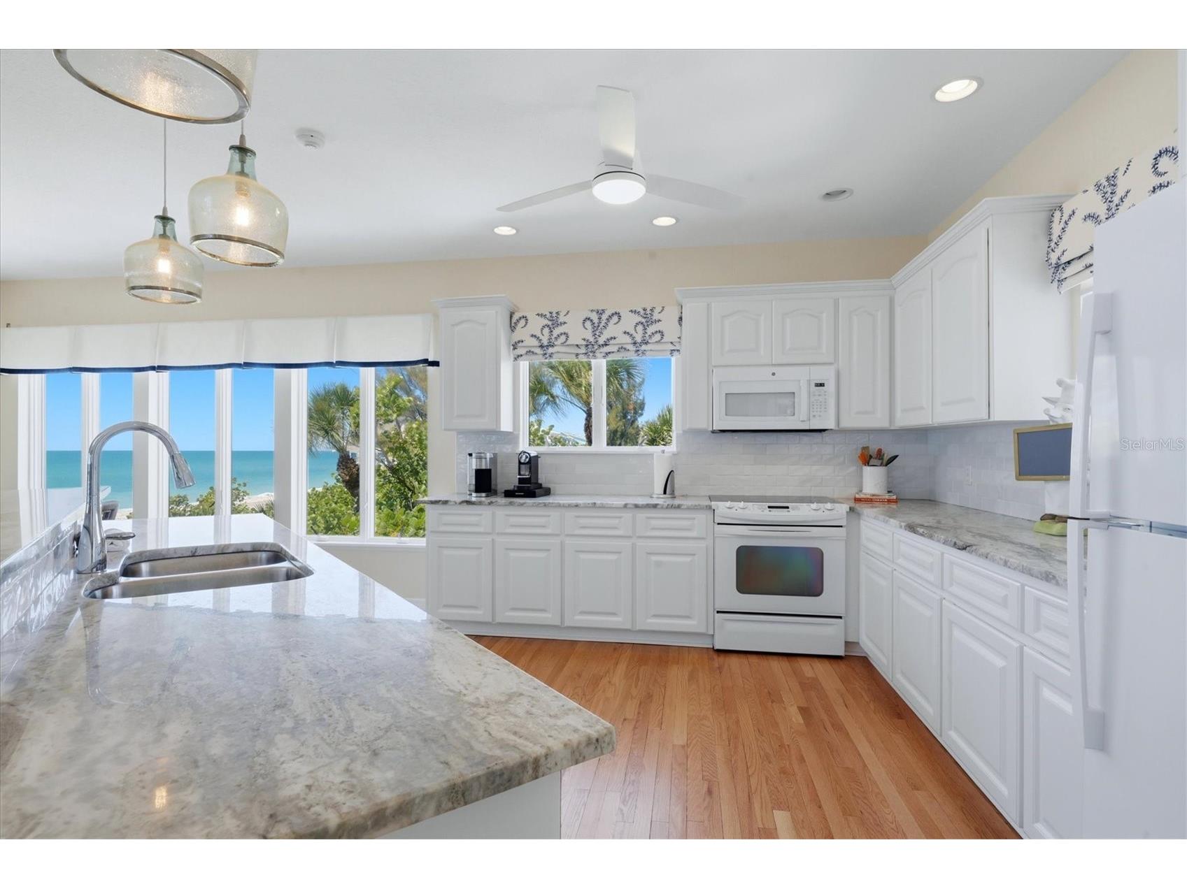 400 S Gulf Boulevard Placida FL 33946 - GULF OF AMERICA/BOCILLA LAGOON D6146815 image18