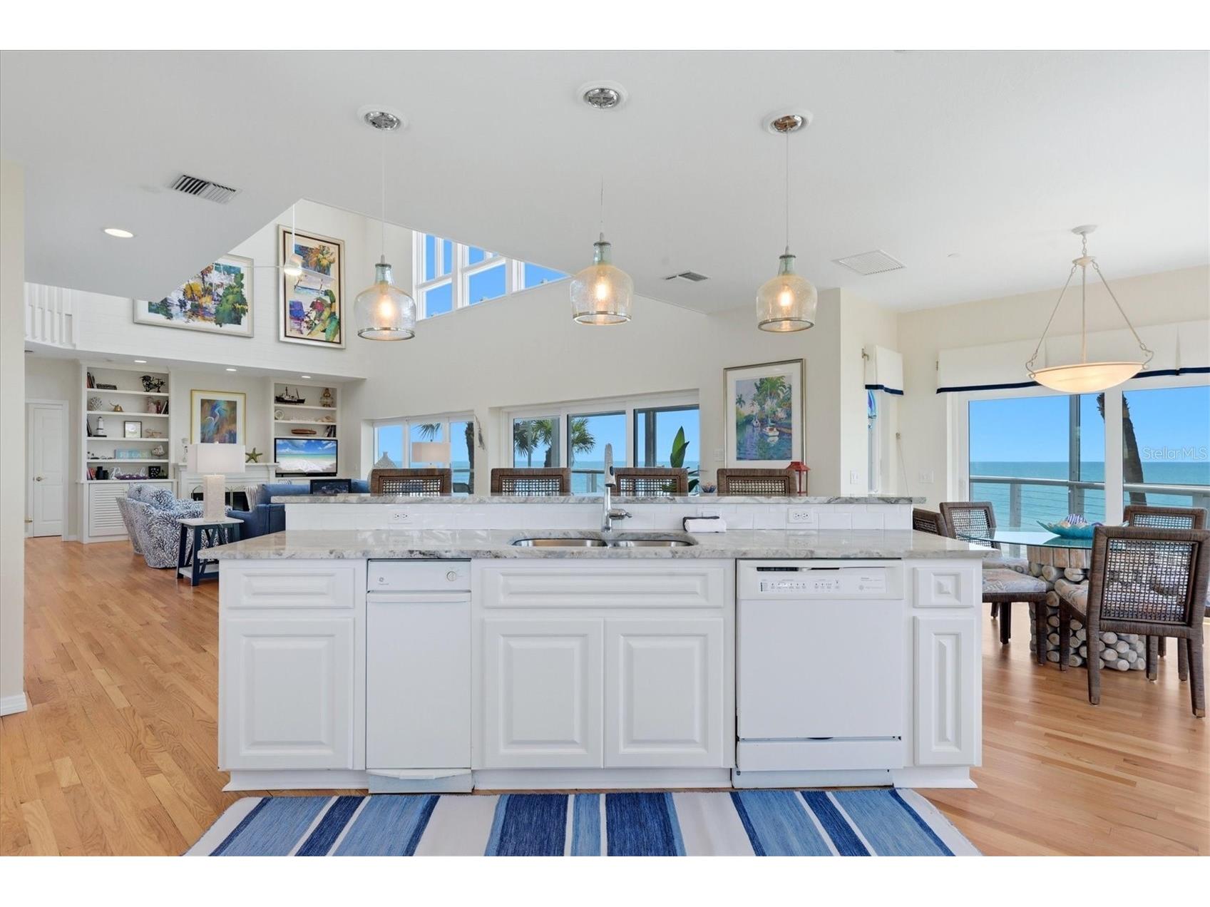 400 S Gulf Boulevard Placida FL 33946 - GULF OF AMERICA/BOCILLA LAGOON D6146815 image19