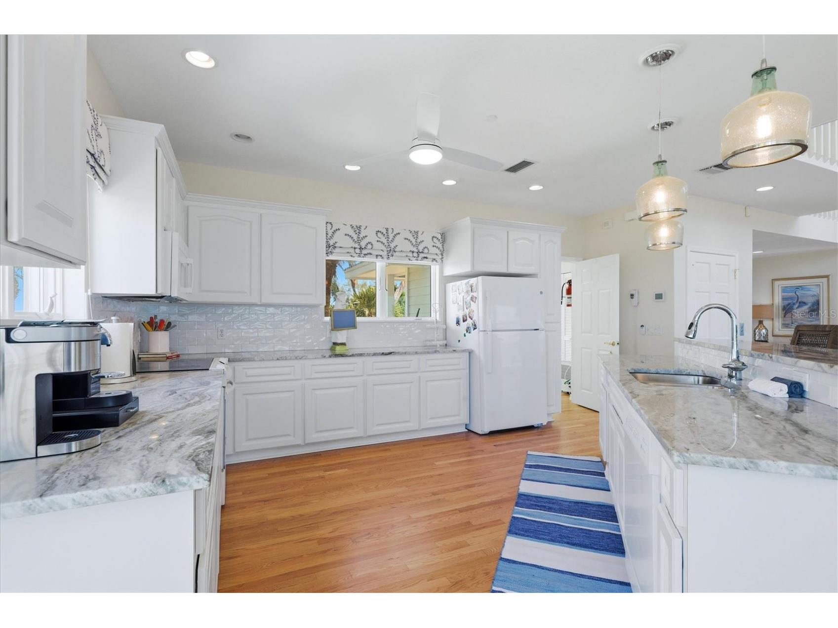 400 S Gulf Boulevard Placida FL 33946 - GULF OF AMERICA/BOCILLA LAGOON D6146815 image20