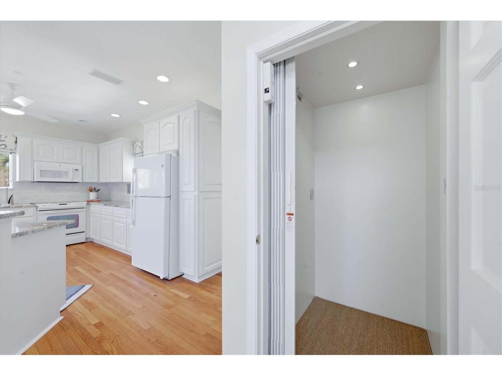 400 S Gulf Boulevard Placida FL 33946 - GULF OF AMERICA/BOCILLA LAGOON D6146815 image21