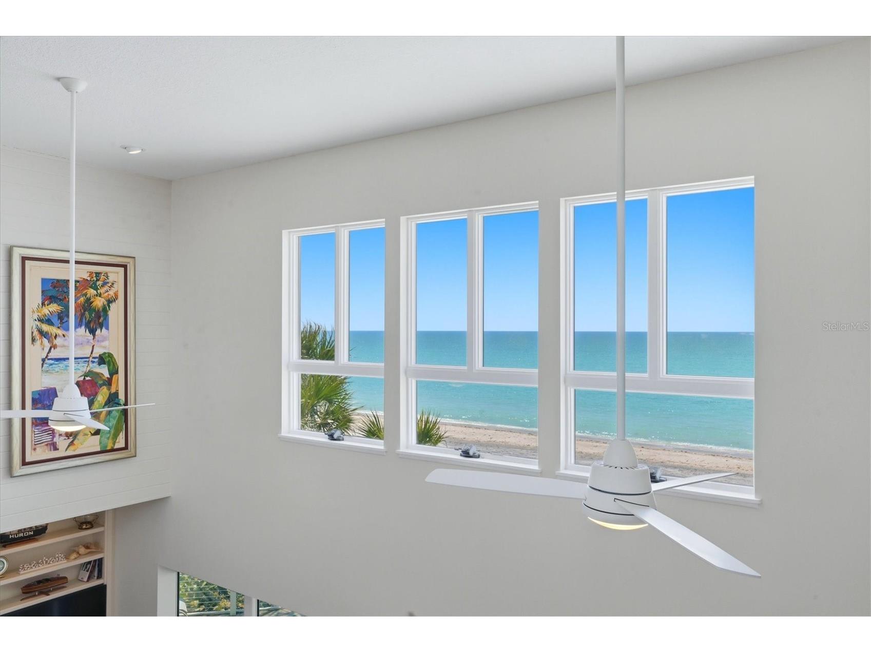 400 S Gulf Boulevard Placida FL 33946 - GULF OF AMERICA/BOCILLA LAGOON D6146815 image22