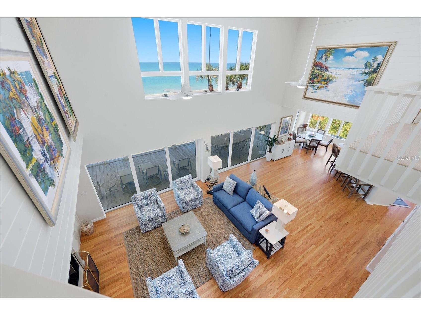 400 S Gulf Boulevard Placida FL 33946 - GULF OF AMERICA/BOCILLA LAGOON D6146815 image23