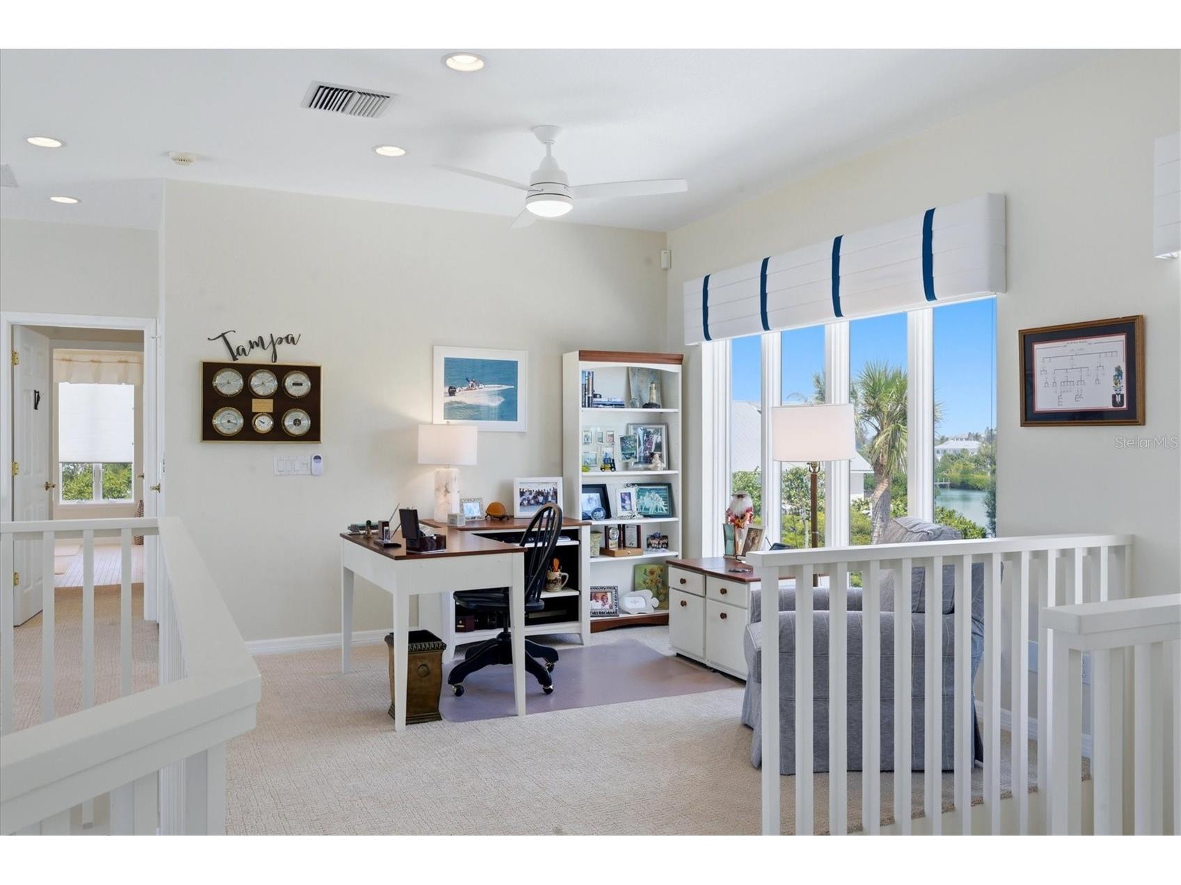 400 S Gulf Boulevard Placida FL 33946 - GULF OF AMERICA/BOCILLA LAGOON D6146815 image24