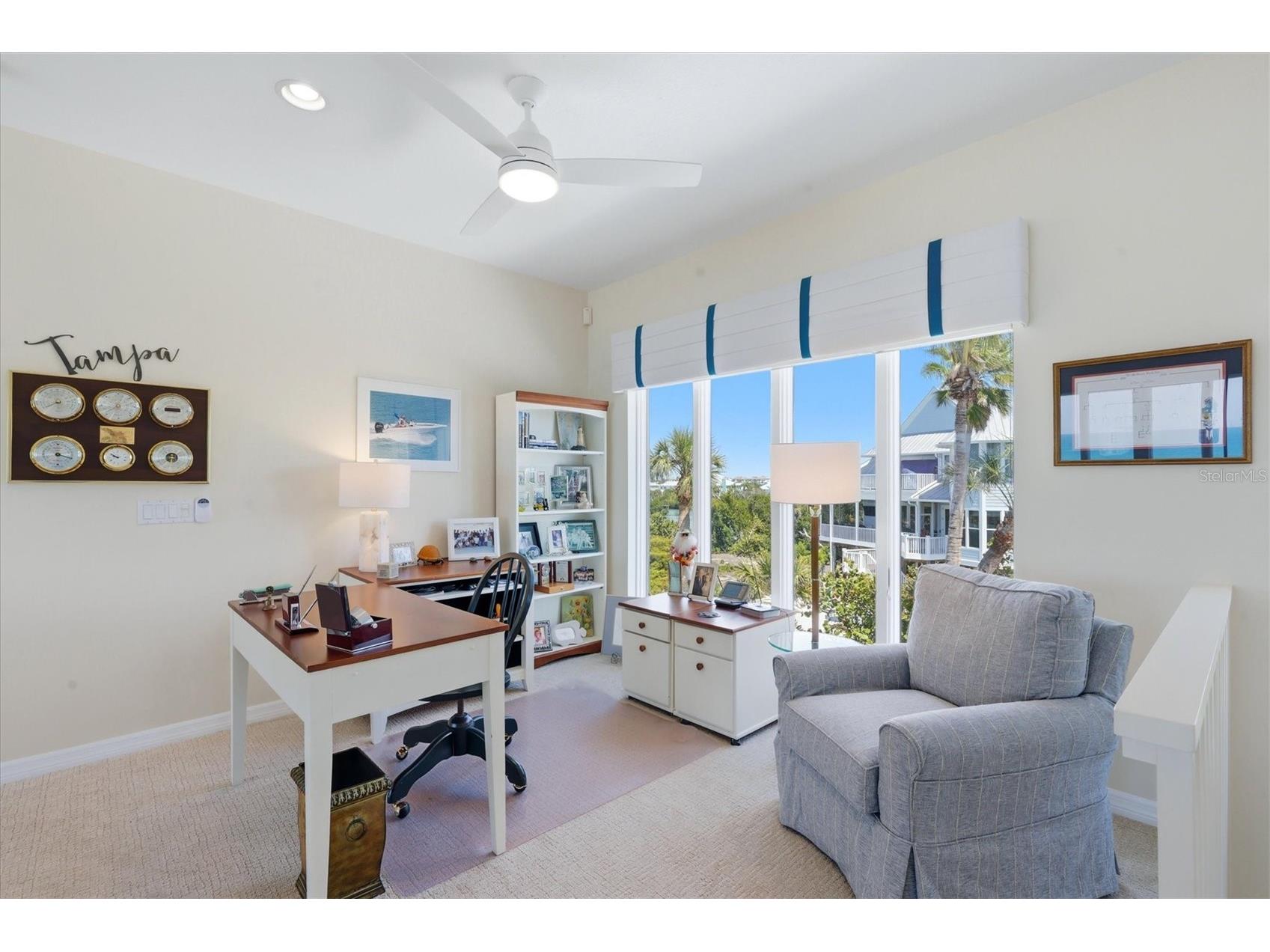 400 S Gulf Boulevard Placida FL 33946 - GULF OF AMERICA/BOCILLA LAGOON D6146815 image25