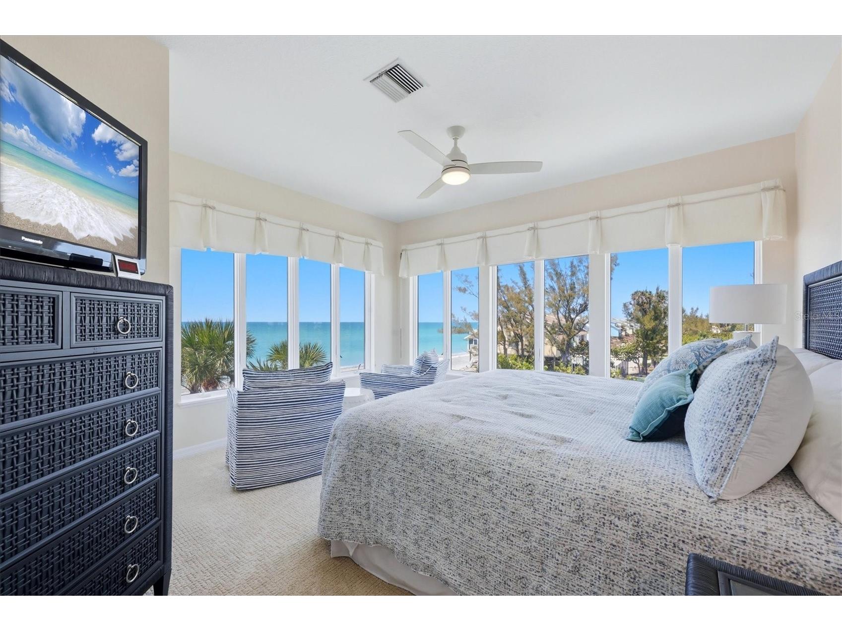 400 S Gulf Boulevard Placida FL 33946 - GULF OF AMERICA/BOCILLA LAGOON D6146815 image26