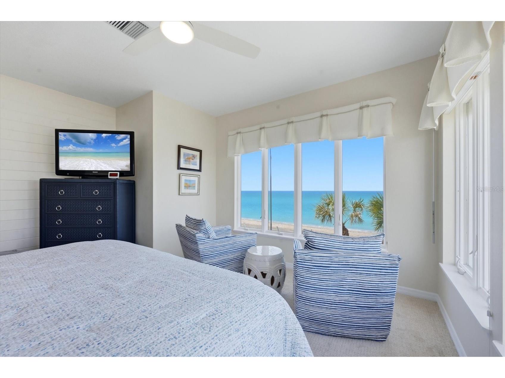 400 S Gulf Boulevard Placida FL 33946 - GULF OF AMERICA/BOCILLA LAGOON D6146815 image27