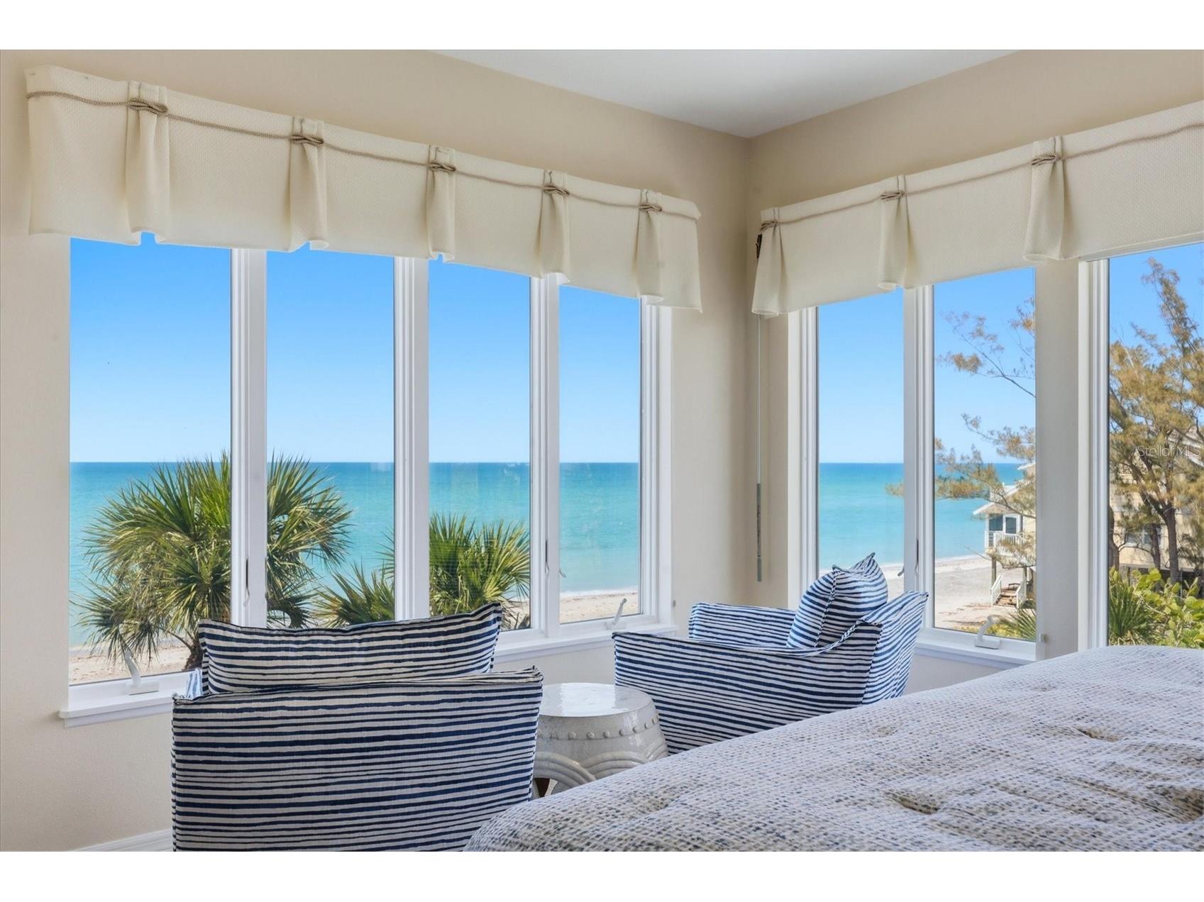 400 S Gulf Boulevard Placida FL 33946 - GULF OF AMERICA/BOCILLA LAGOON D6146815 image28