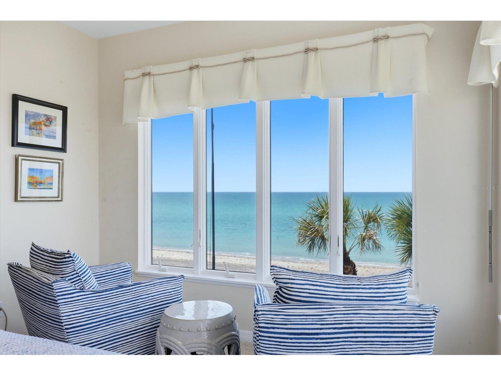 400 S Gulf Boulevard Placida FL 33946 - GULF OF AMERICA/BOCILLA LAGOON D6146815 image29