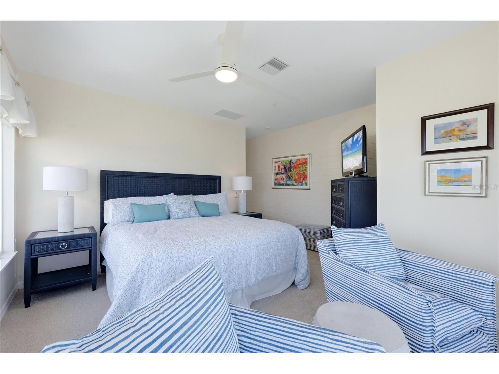 400 S Gulf Boulevard Placida FL 33946 - GULF OF AMERICA/BOCILLA LAGOON D6146815 image30
