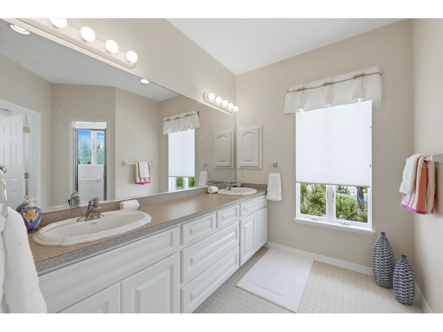 400 S Gulf Boulevard Placida FL 33946 - GULF OF AMERICA/BOCILLA LAGOON D6146815 image31