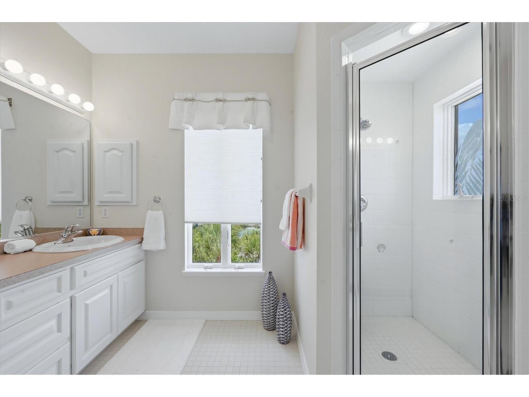 400 S Gulf Boulevard Placida FL 33946 - GULF OF AMERICA/BOCILLA LAGOON D6146815 image32