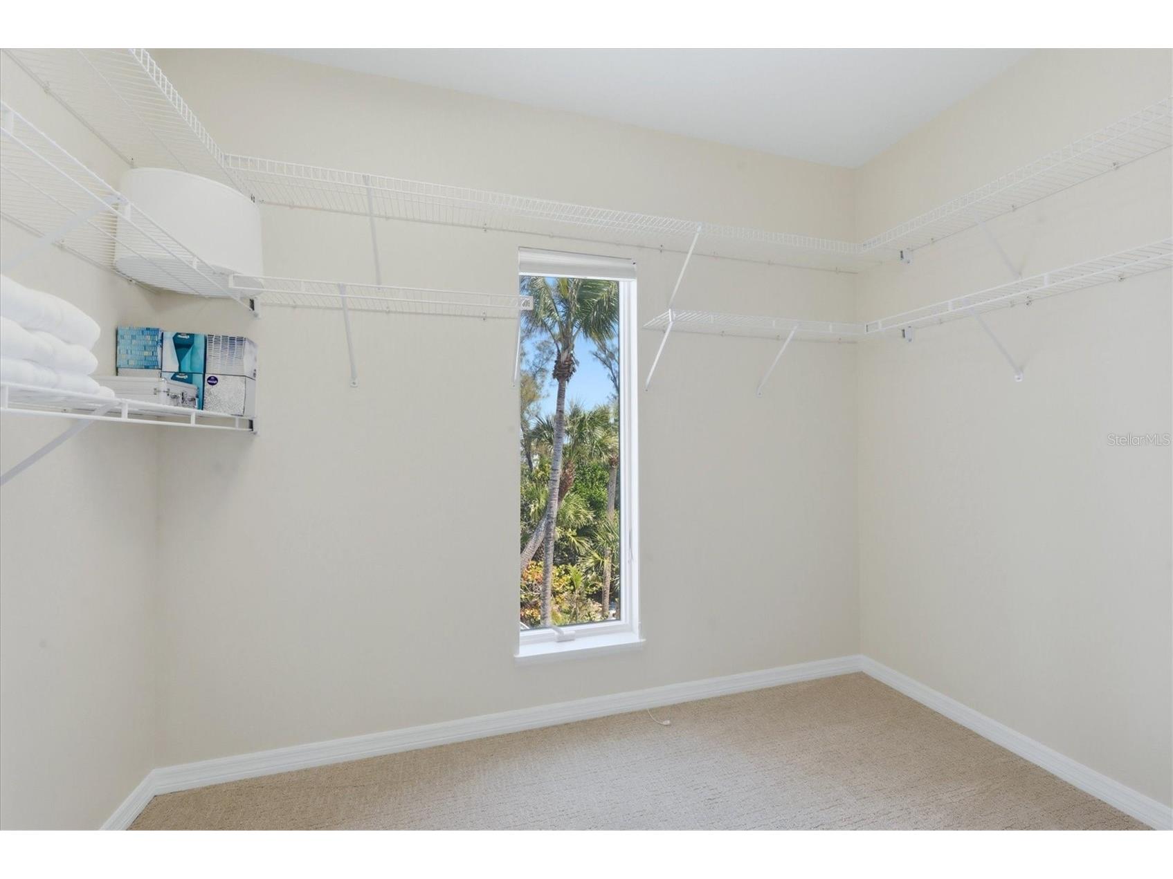 400 S Gulf Boulevard Placida FL 33946 - GULF OF AMERICA/BOCILLA LAGOON D6146815 image33