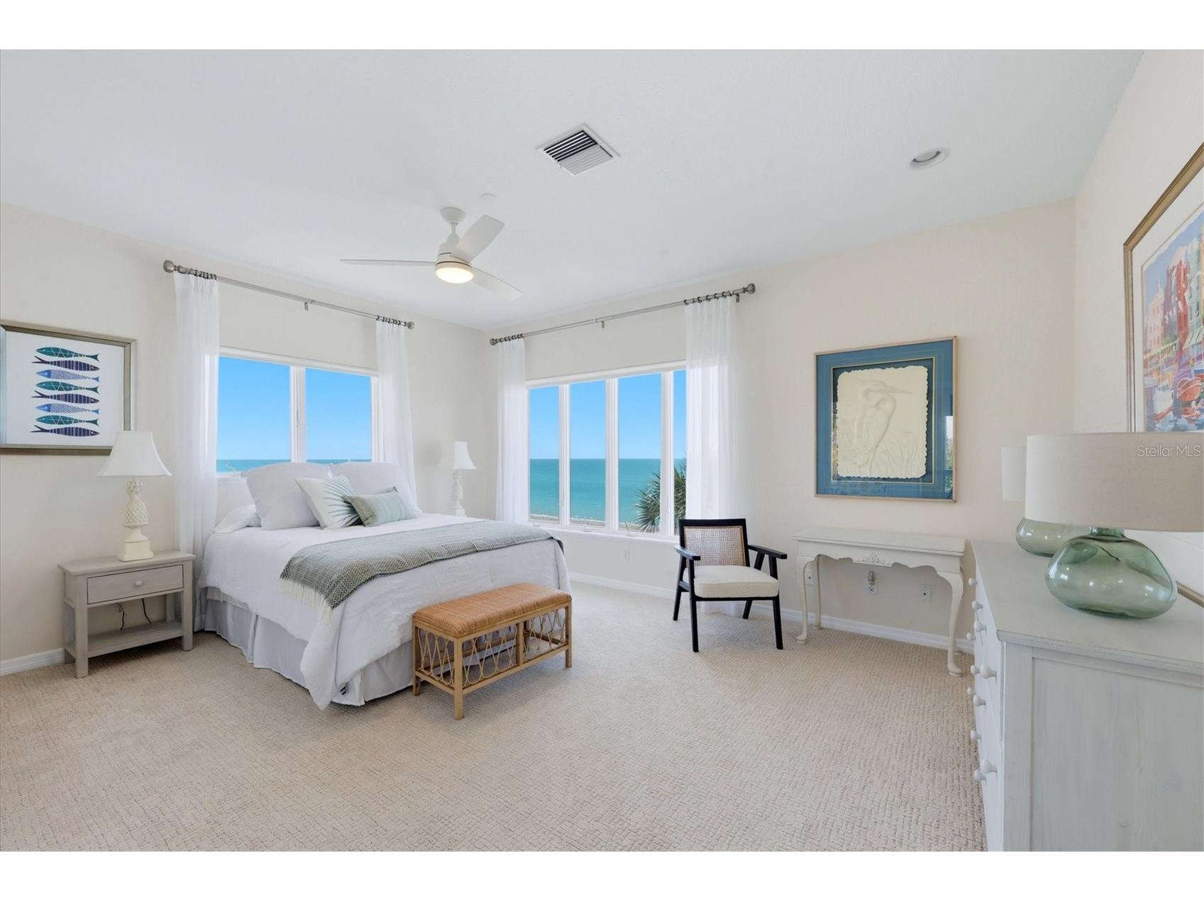 400 S Gulf Boulevard Placida FL 33946 - GULF OF AMERICA/BOCILLA LAGOON D6146815 image34
